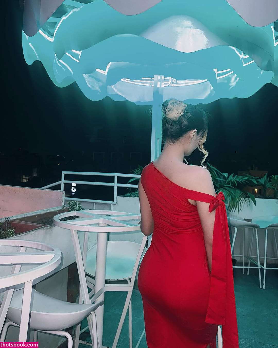 Sapna Mabo Limboo Nude Leaks OnlyFans Photos #1 1862847