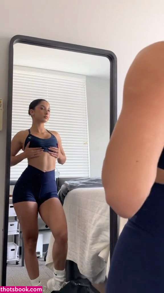 Sophia Giuffrida Nude Leaks OnlyFans Photos #5 1862940