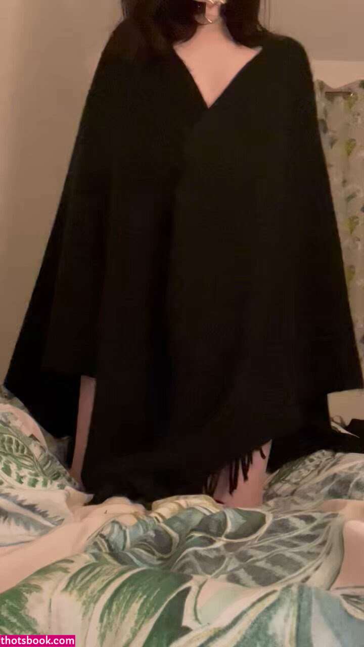 StillUncreative Nude Leaks OnlyFans Photos #2 1863064