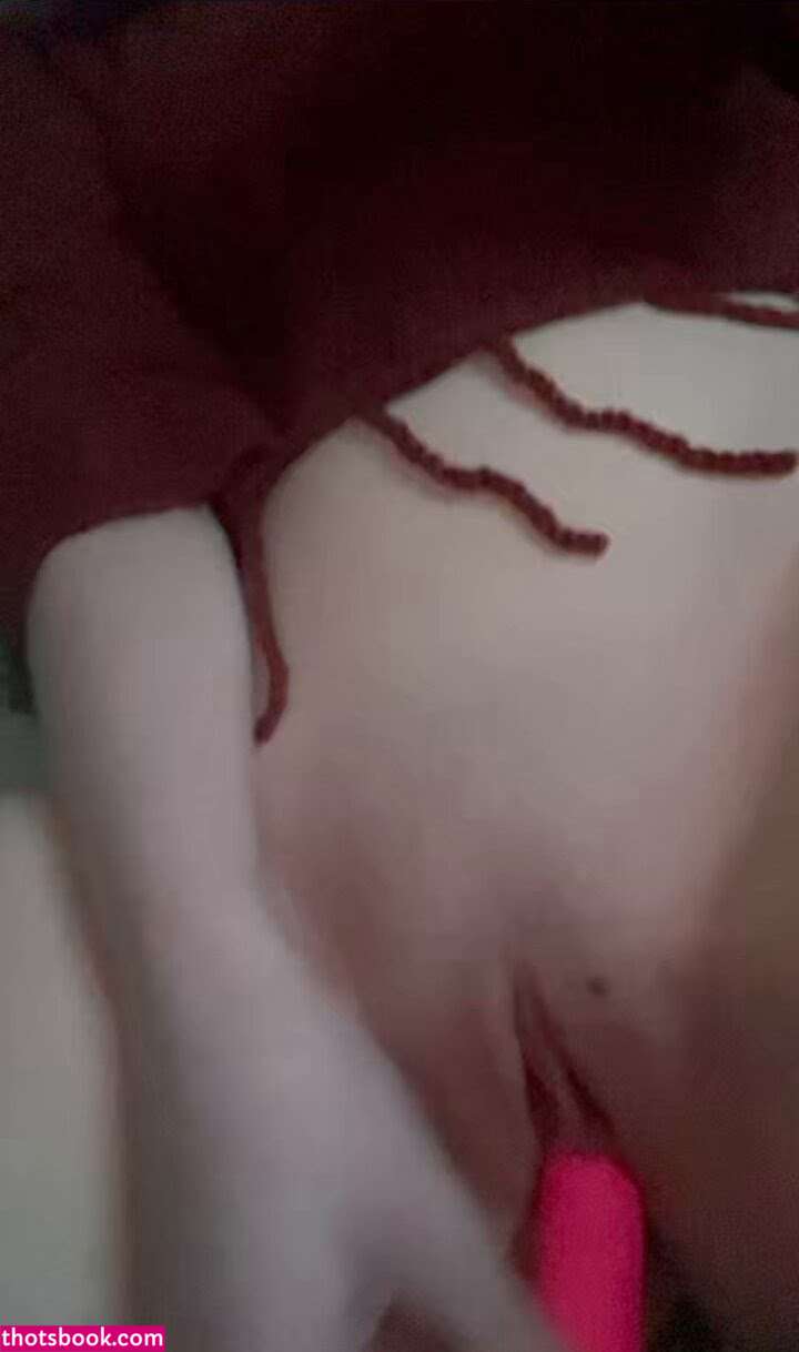 StillUncreative Nude Leaks OnlyFans Photos #5 1863100