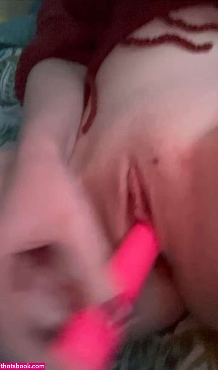 StillUncreative Nude Leaks OnlyFans Photos #5 1863101