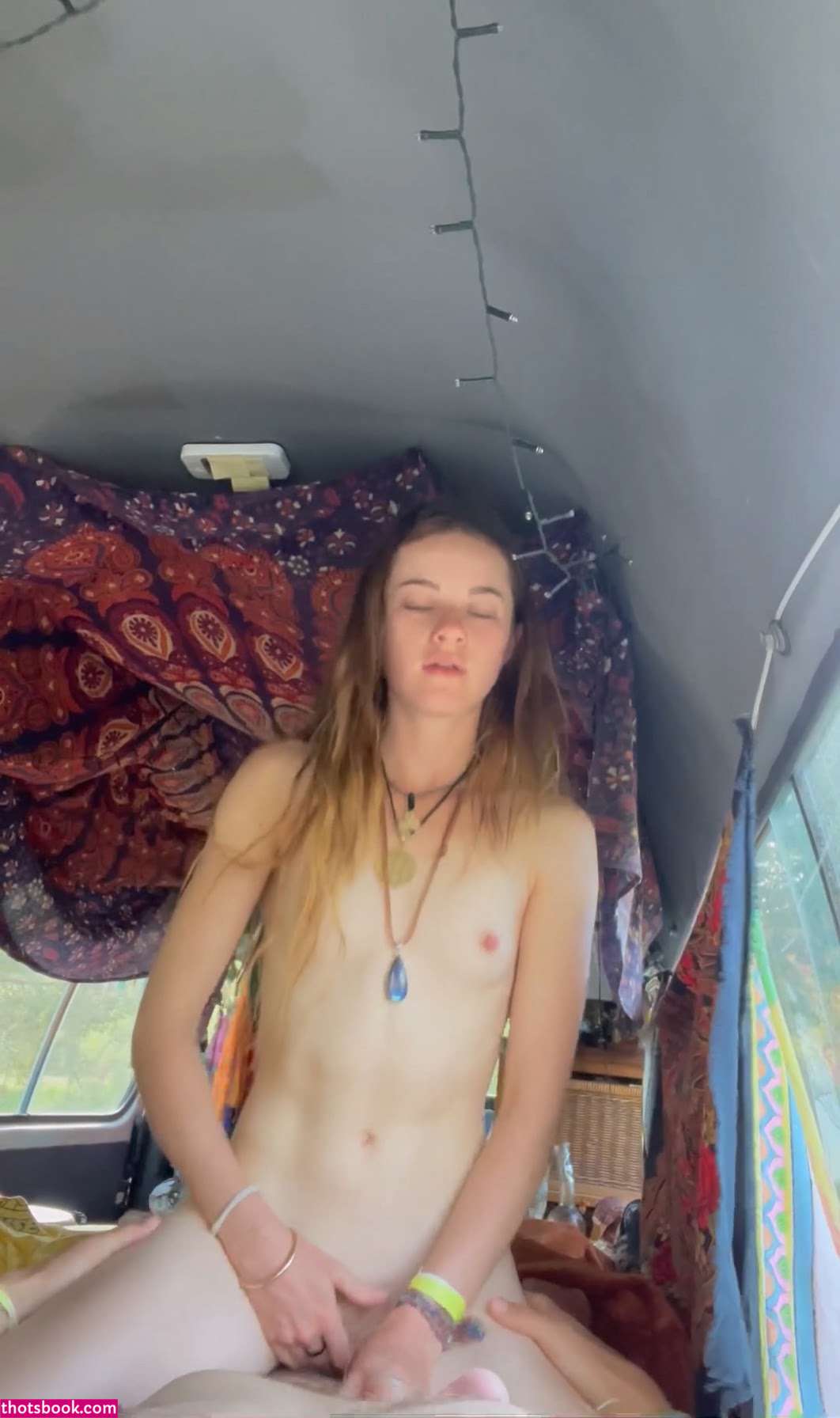 TheWinniest Nude Leaks OnlyFans Photos #1 1863228