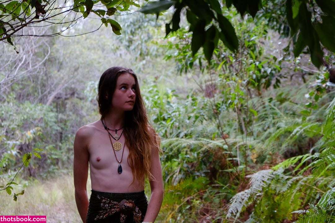 TheWinniest Nude Leaks OnlyFans Photos #2 1863230