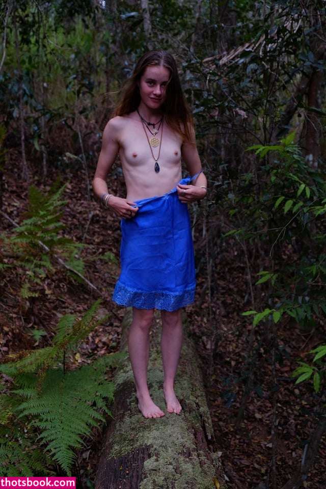 TheWinniest Nude Leaks OnlyFans Photos #2 1863234