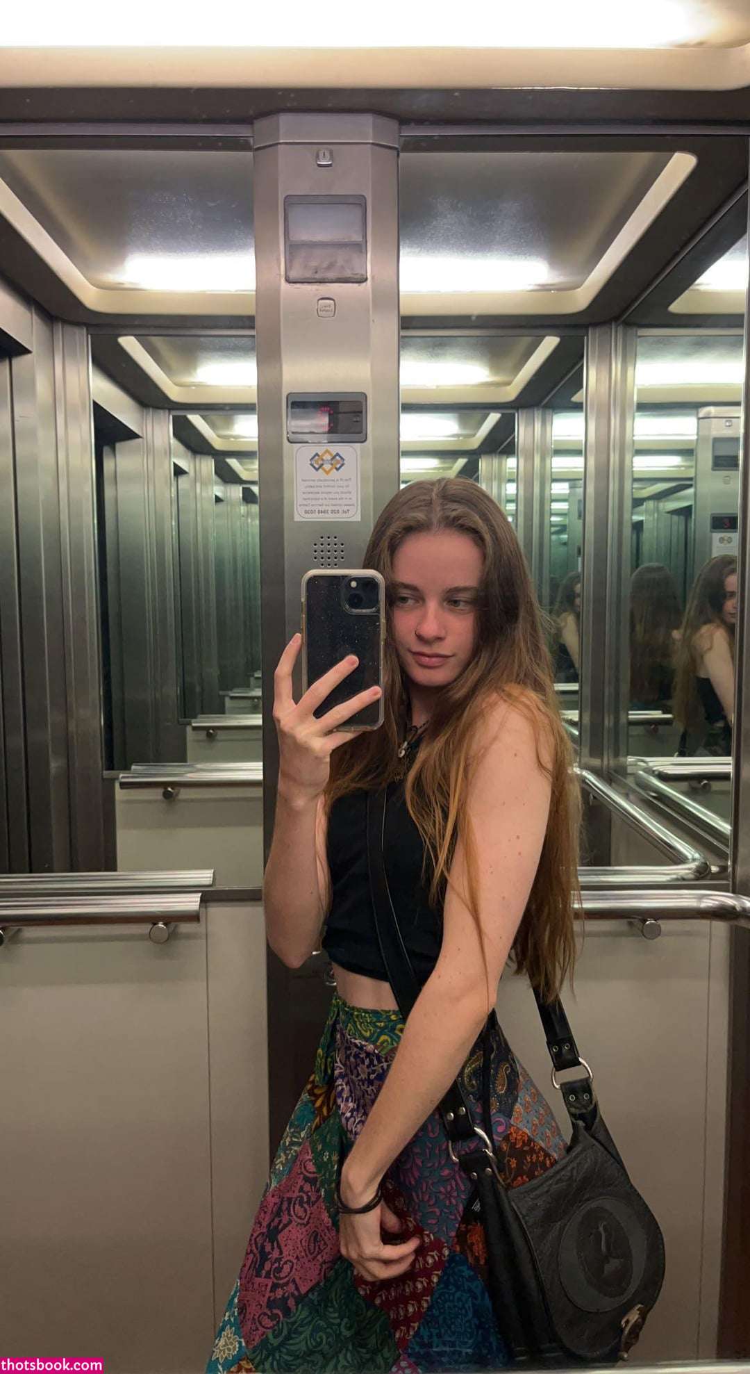 TheWinniest Nude Leaks OnlyFans Photos #4 1863257