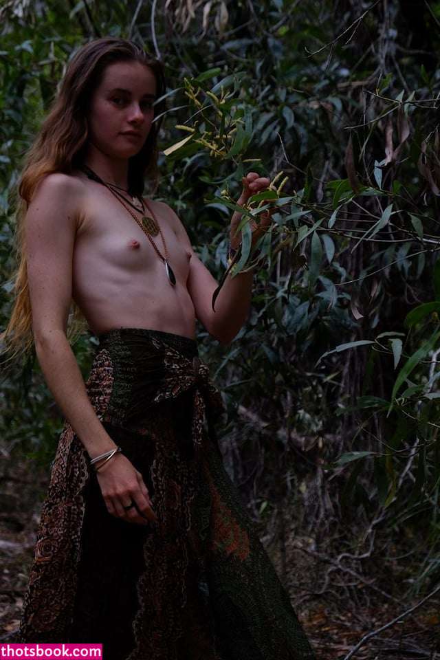 TheWinniest Nude Leaks OnlyFans Photos #5 1863265