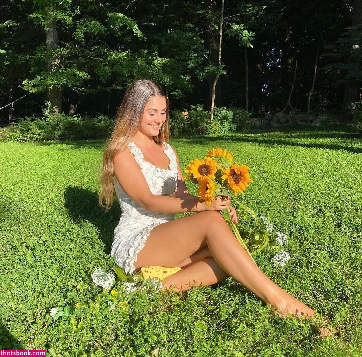 Thisshitisdananas Nude Leaks OnlyFans Photos #2 1863278