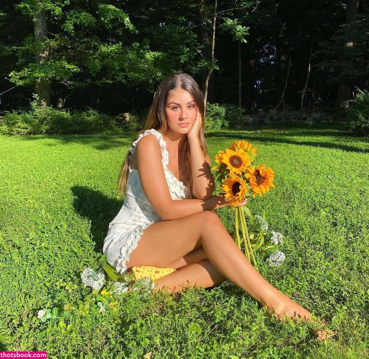 Thisshitisdananas Nude Leaks OnlyFans Photos #2 1863279