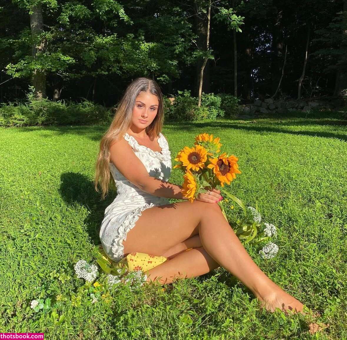 Thisshitisdananas Nude Leaks OnlyFans Photos #2 1863280