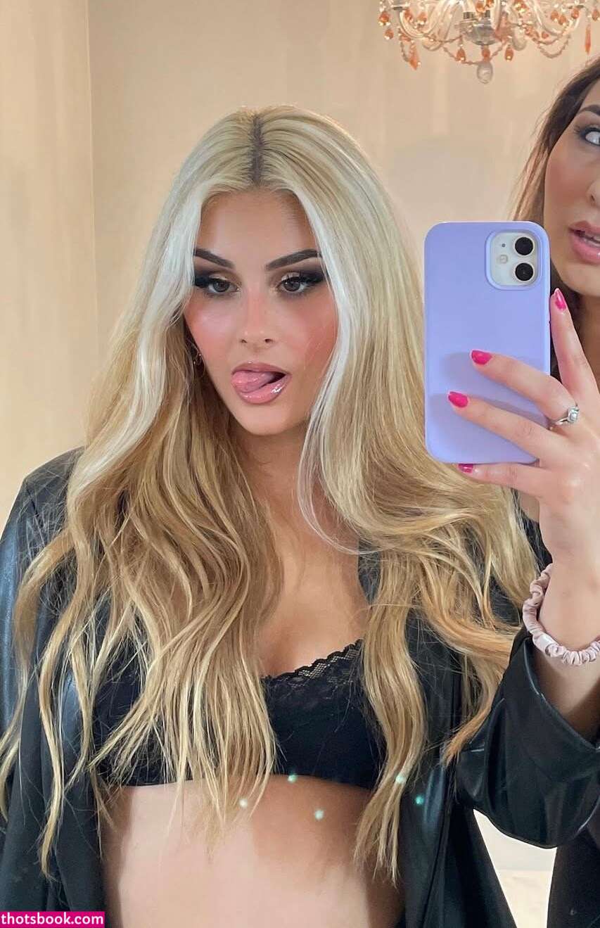 Thisshitisdananas Nude Leaks OnlyFans Photos #5 1863304