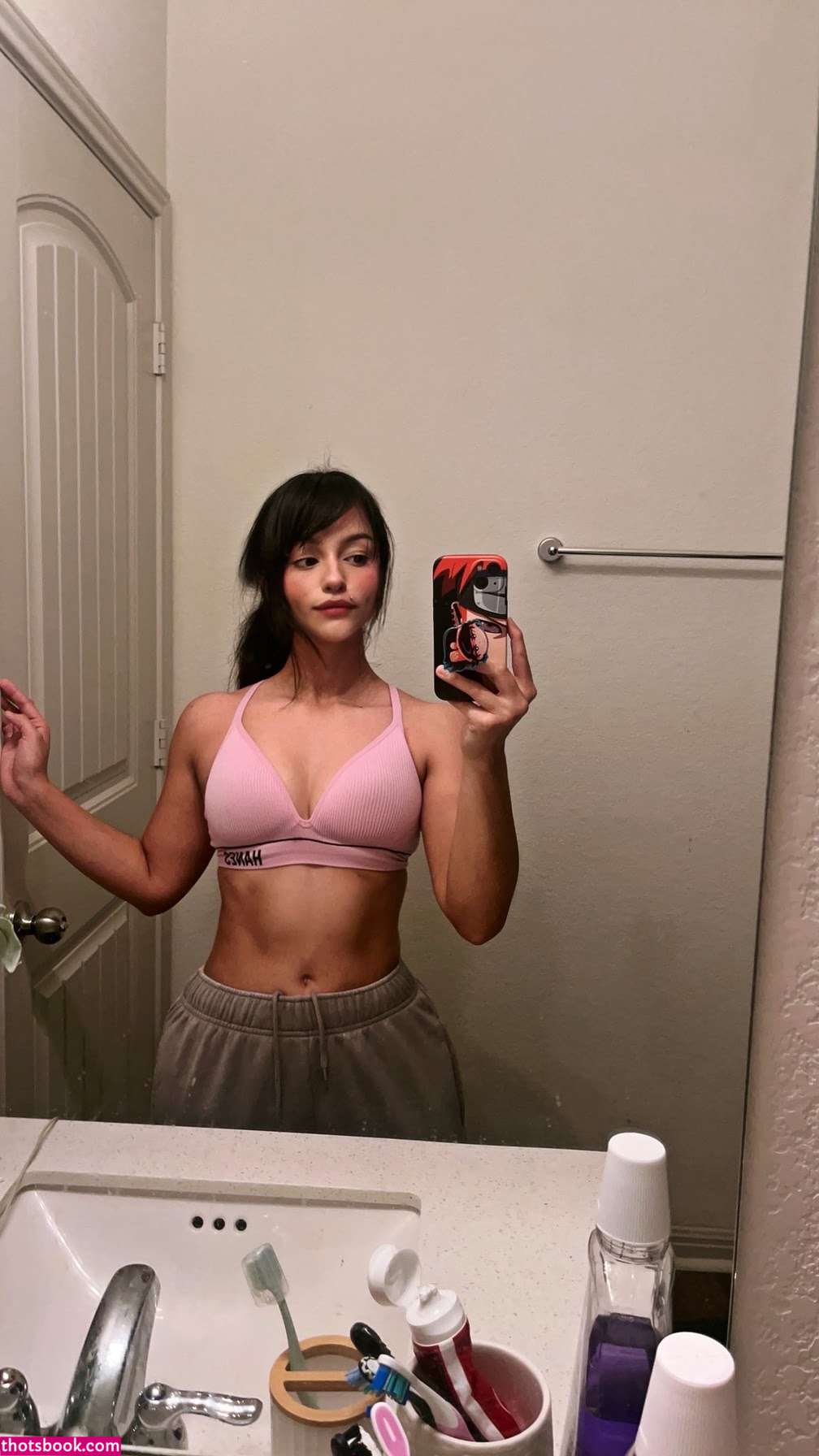 unfeelu Nude Leaks OnlyFans Photos #2 1863312