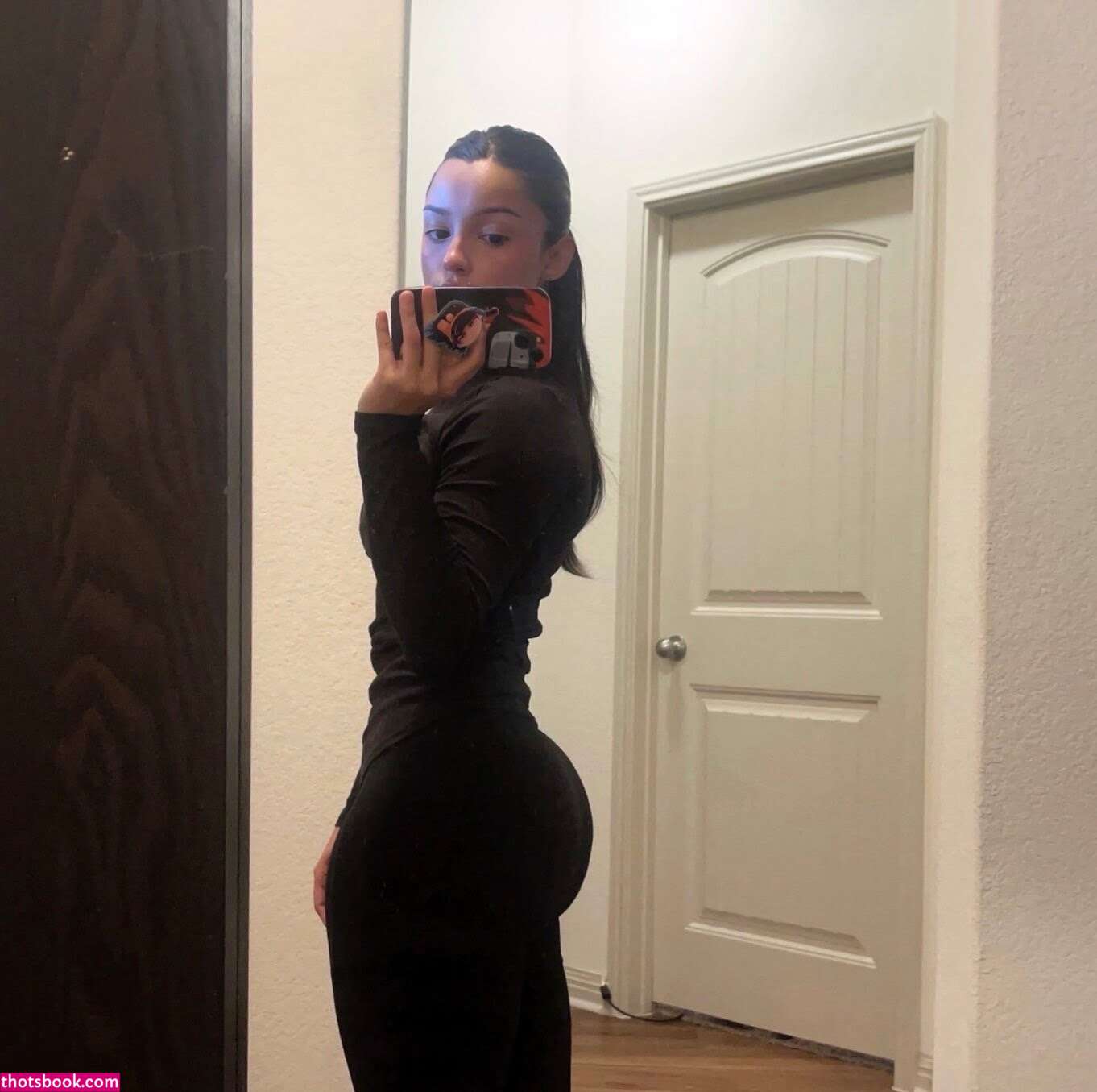 unfeelu Nude Leaks OnlyFans Photos #2 1863313