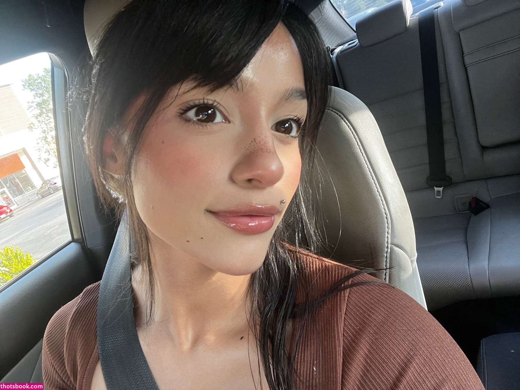 unfeelu Nude Leaks OnlyFans Photos #5 1863327