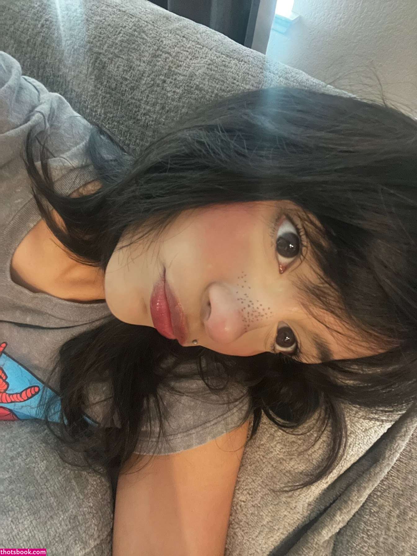 unfeelu Nude Leaks OnlyFans Photos #5 1863329