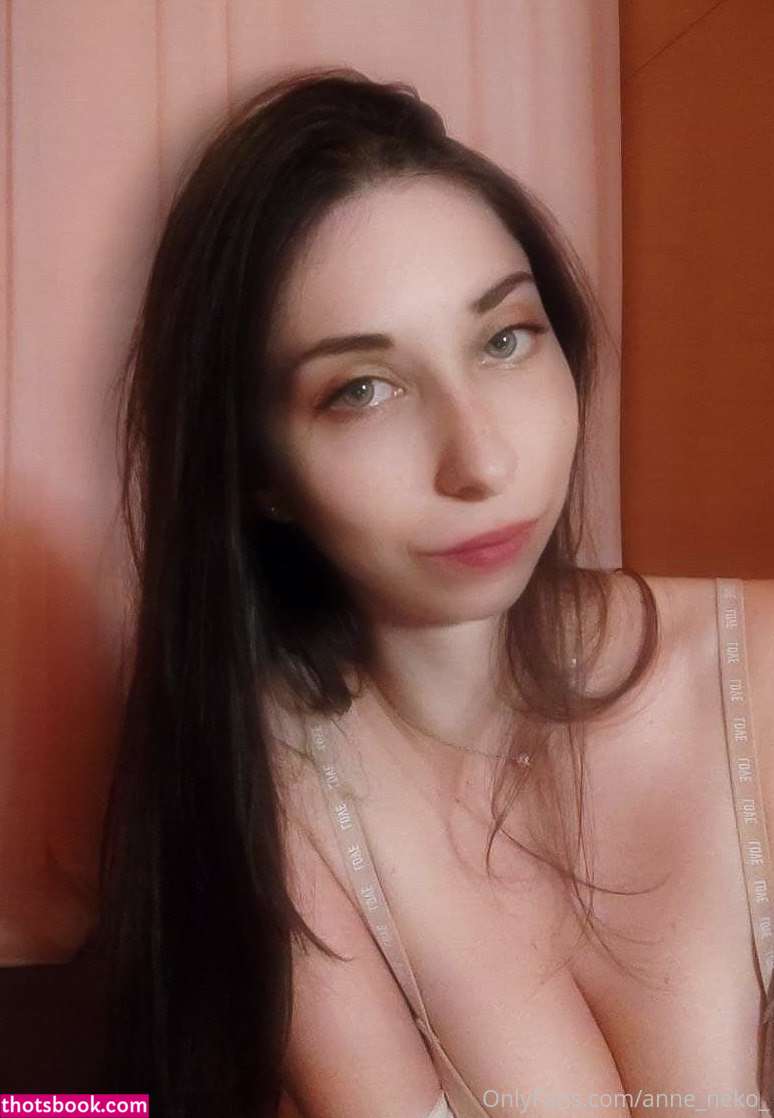 Wild Astralis Nude Leaks OnlyFans Photos #3 1863345