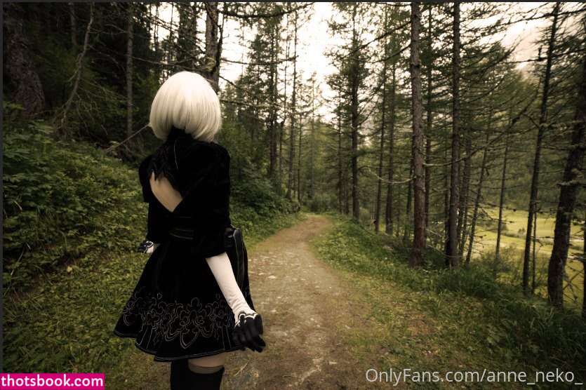 Wild Astralis Nude Leaks OnlyFans Photos #3 1863354