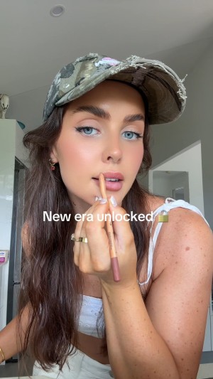 Ashling lorger ashlinglorger Nude Leaks OnlyFans Video #1