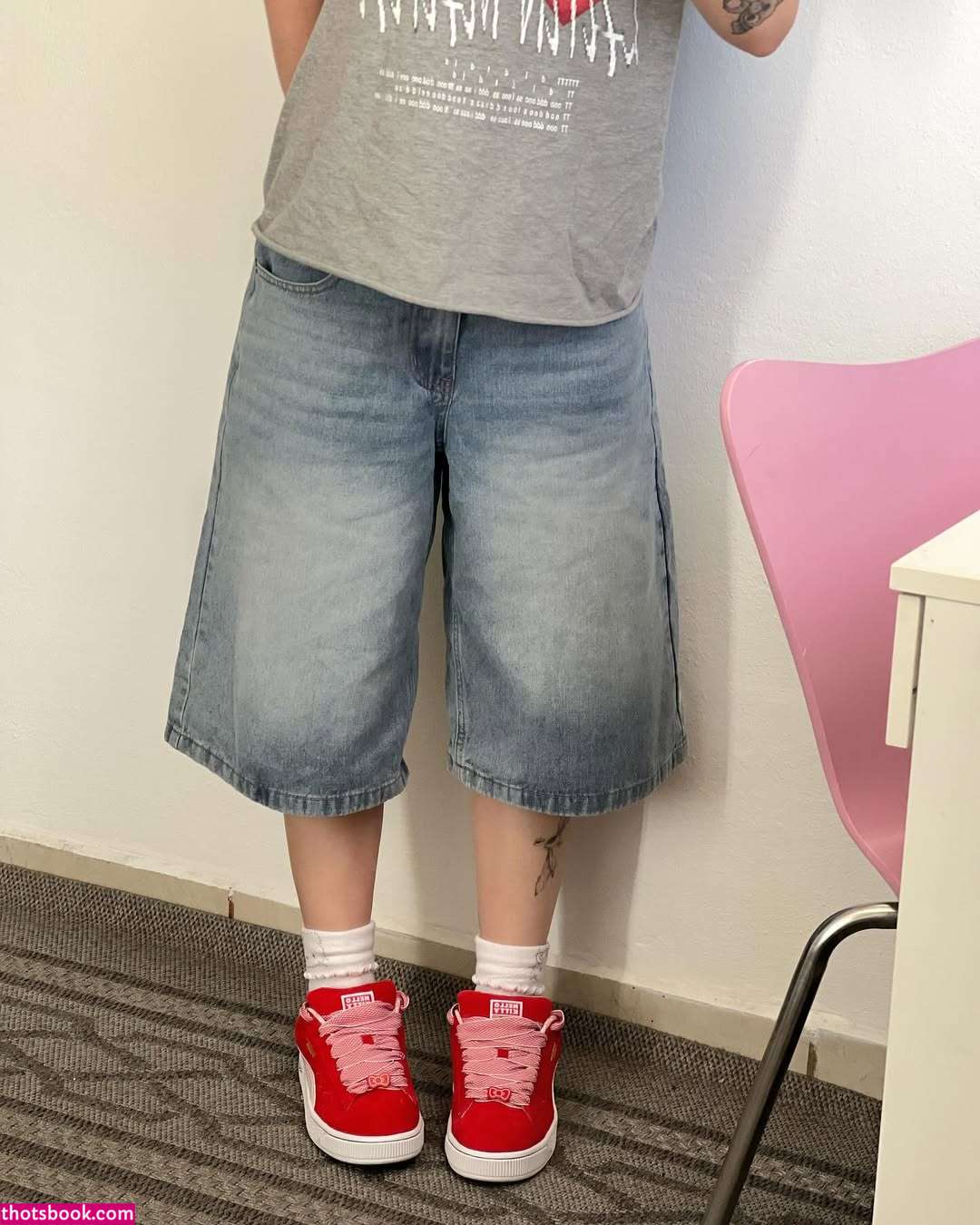 ale zrm ale crm Nude Leaks OnlyFans Photos #1 1872455