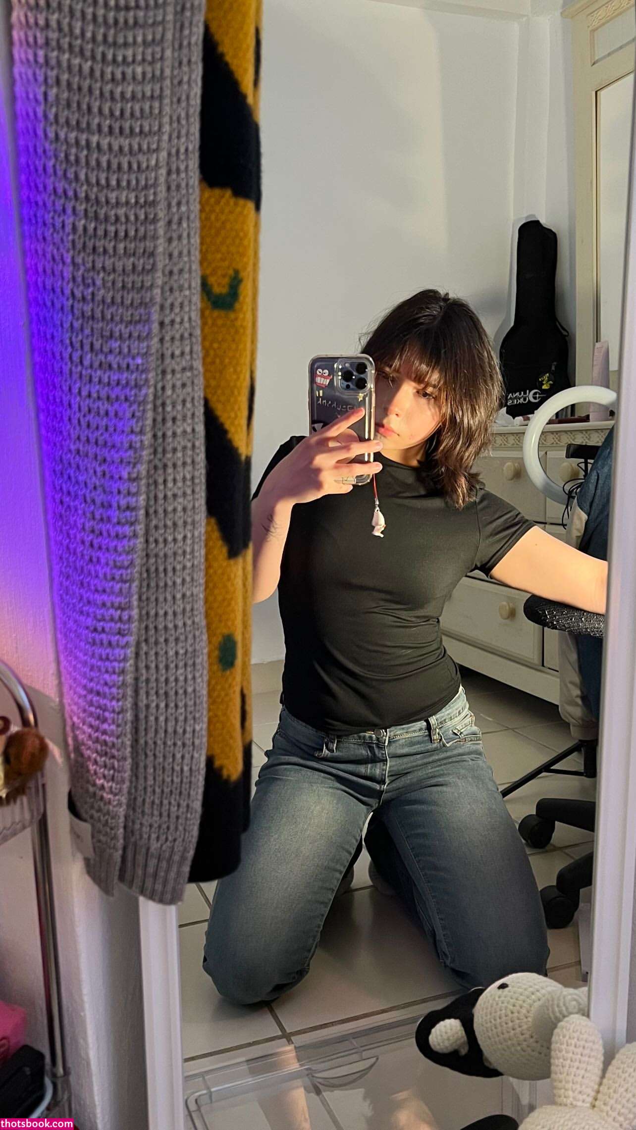 ale zrm ale crm Nude Leaks OnlyFans Photos #3 1872469