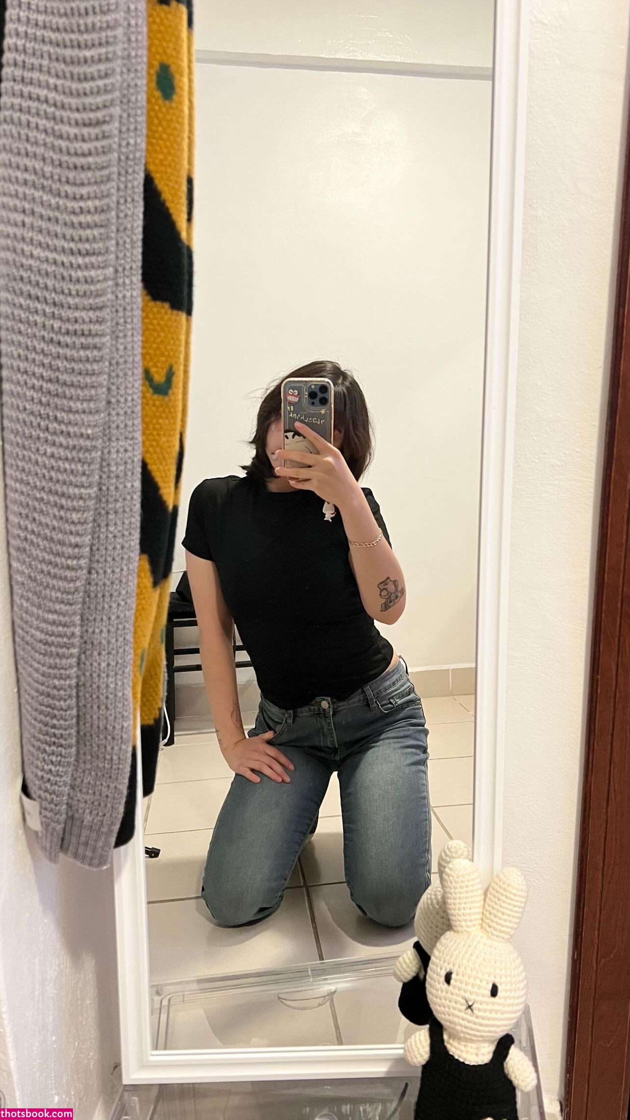 ale zrm ale crm Nude Leaks OnlyFans Photos #3 1872470