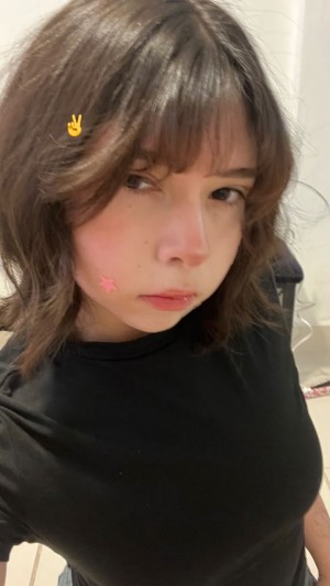 ale zrm ale crm Nude Leaks OnlyFans Photos #3