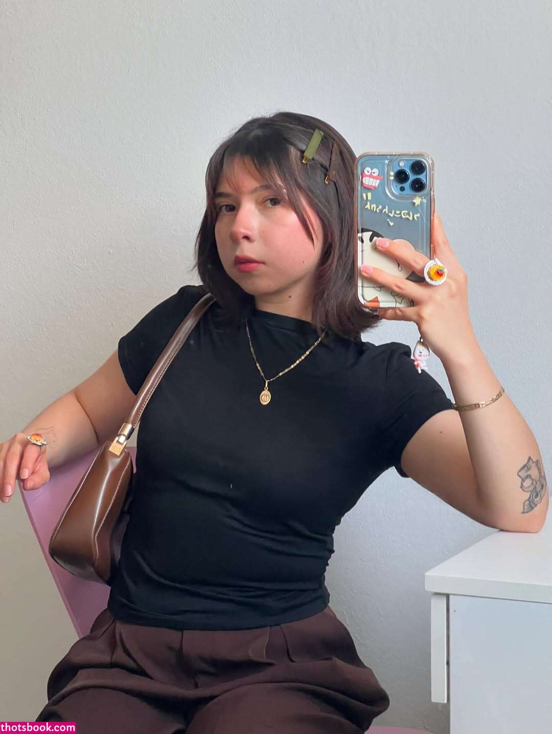 ale zrm ale crm Nude Leaks OnlyFans Photos #4 1872473