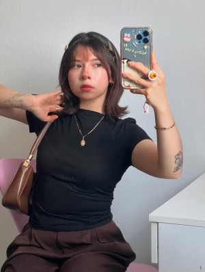 ale zrm ale crm Nude Leaks OnlyFans Photos #4