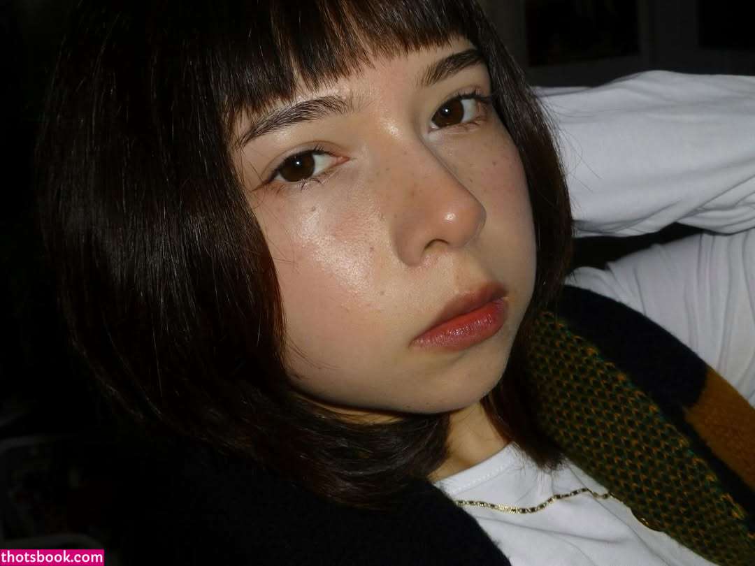 ale zrm ale crm Nude Leaks OnlyFans Photos #5 1872476