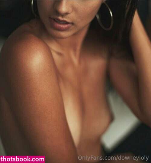 downeyloly dibobarajas Danna Irlanda Barajas Nude Leaks OnlyFans Photos #4 1872611