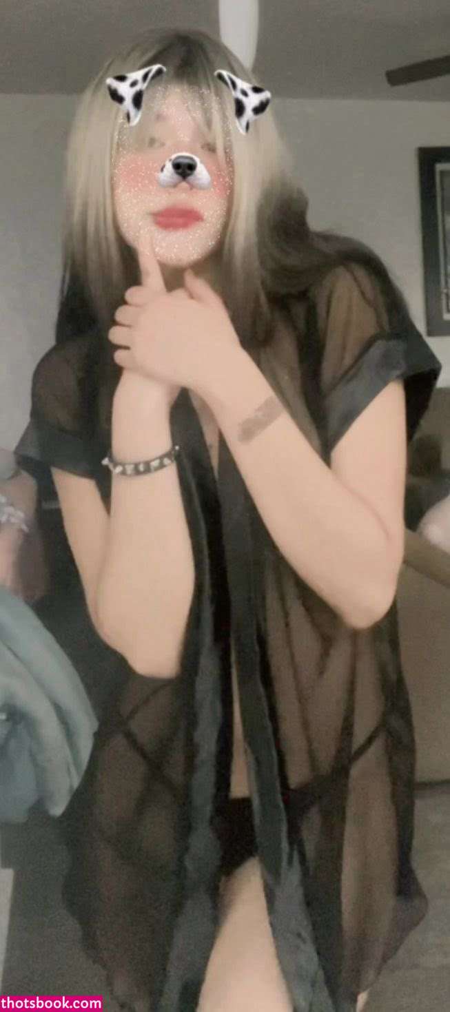 Effyikishima Nude Leaks OnlyFans Photos #3 1872643