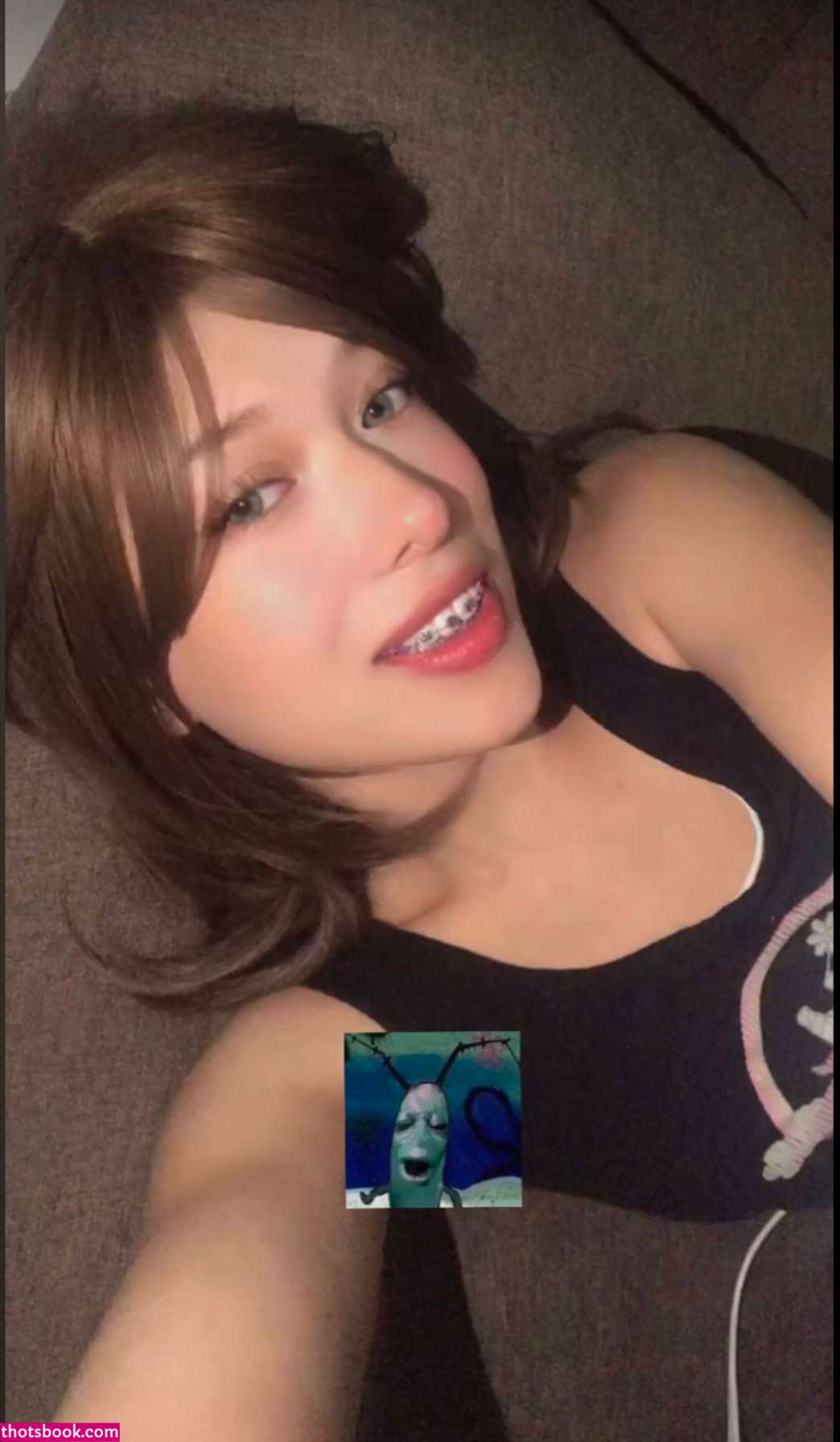 Effyikishima Nude Leaks OnlyFans Photos #6 1872656