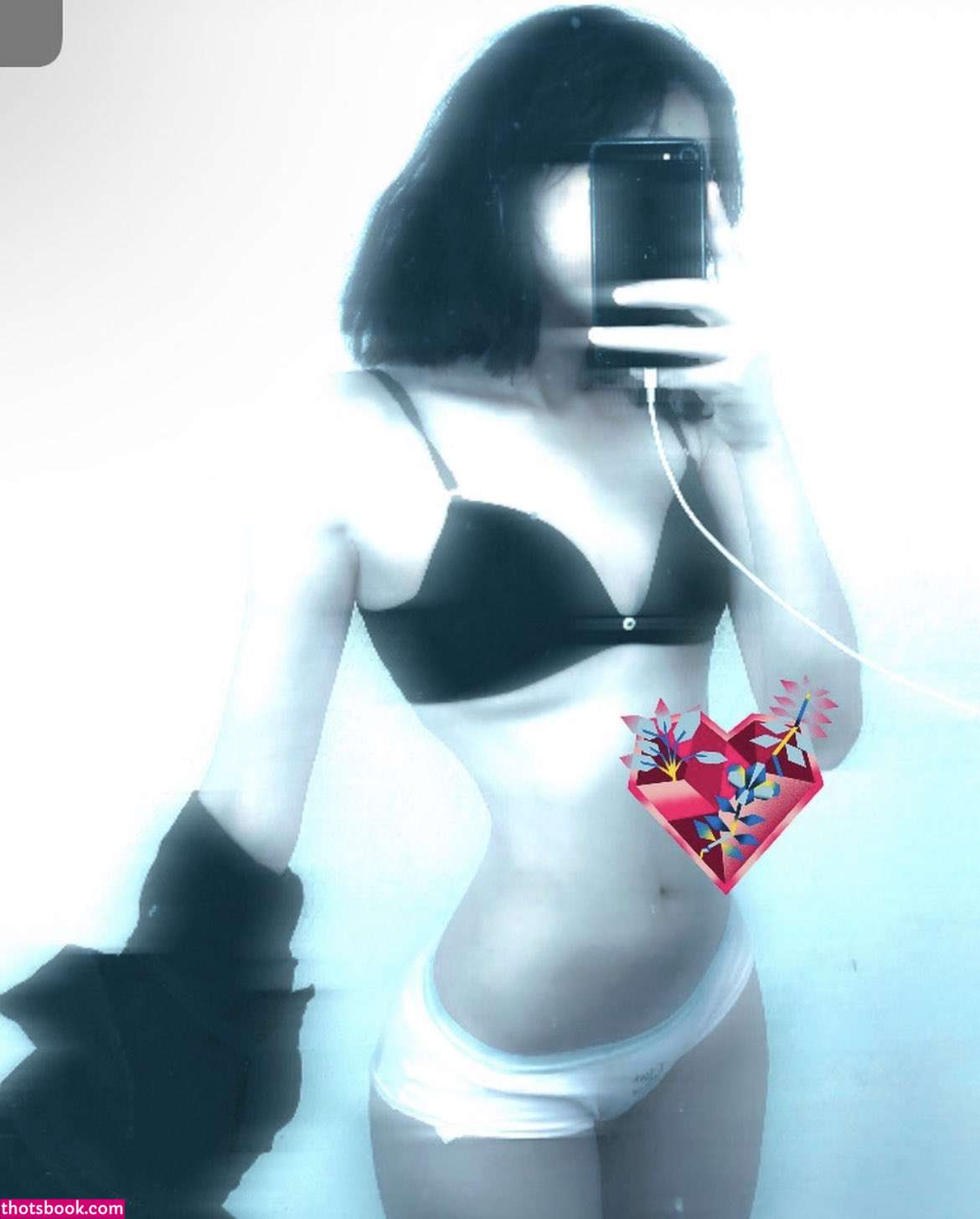 Effyikishima Nude Leaks OnlyFans Photos #6 1872659