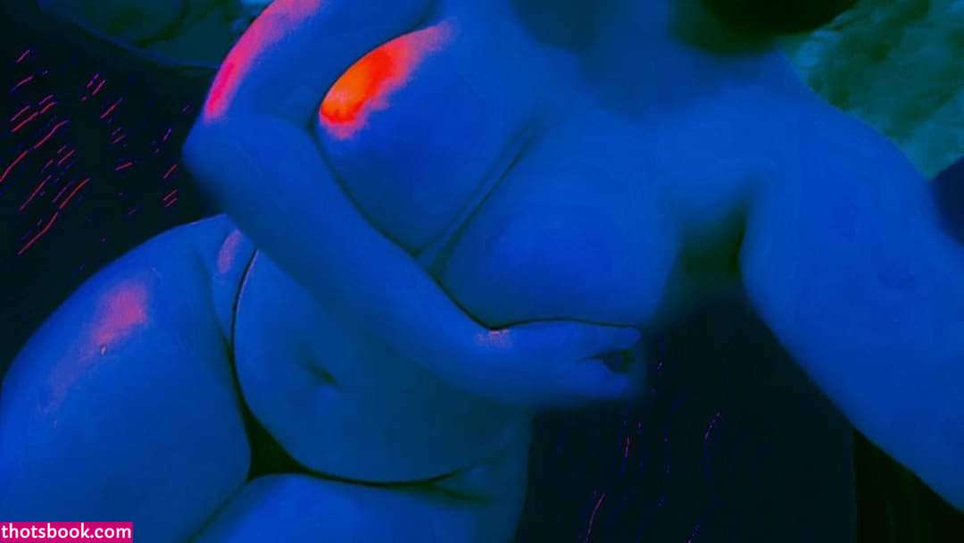 Elizabeth Nazariego Nude Leaks OnlyFans Photos #1 1872665