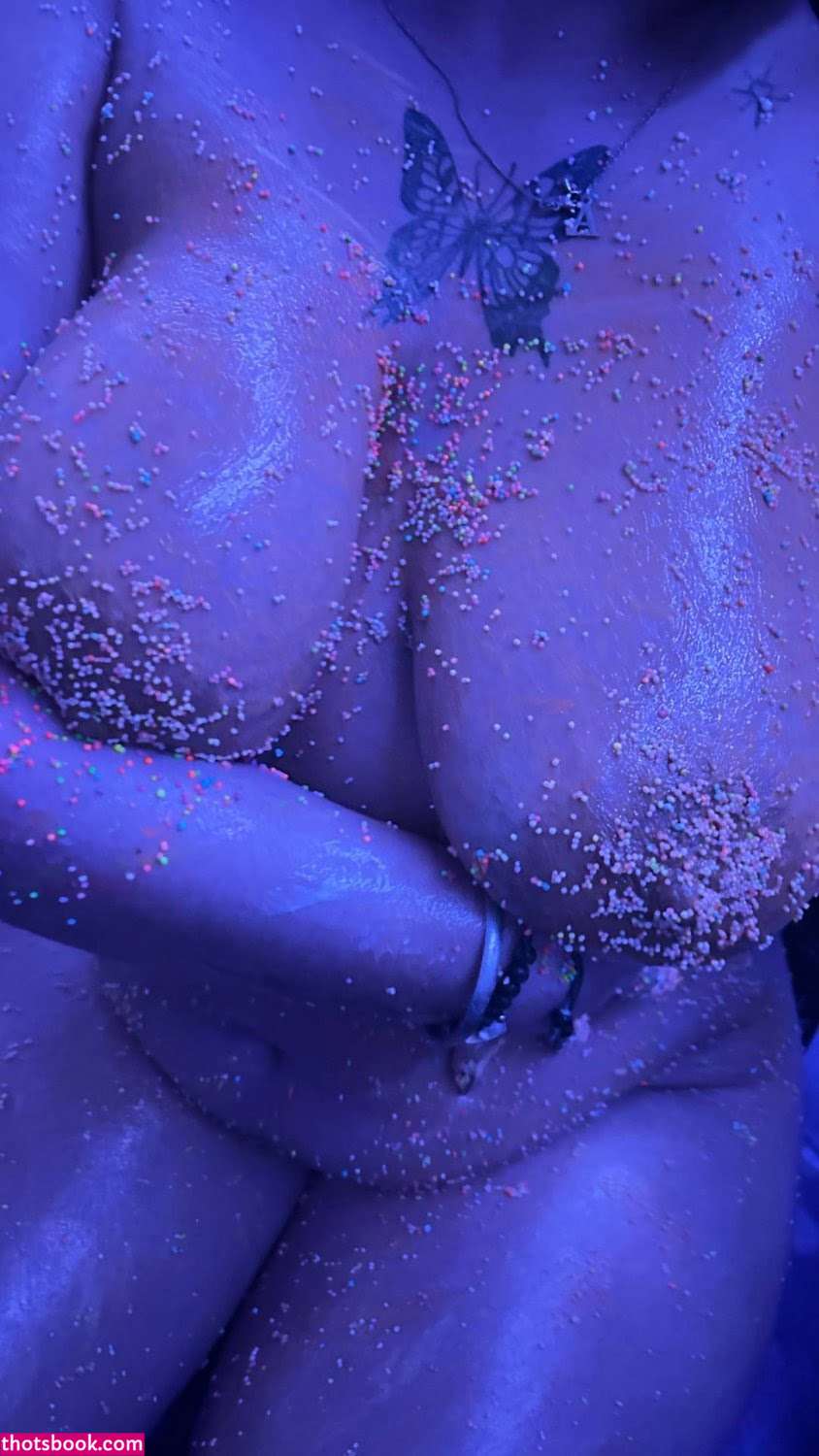 Elizabeth Nazariego Nude Leaks OnlyFans Photos #6 1872718