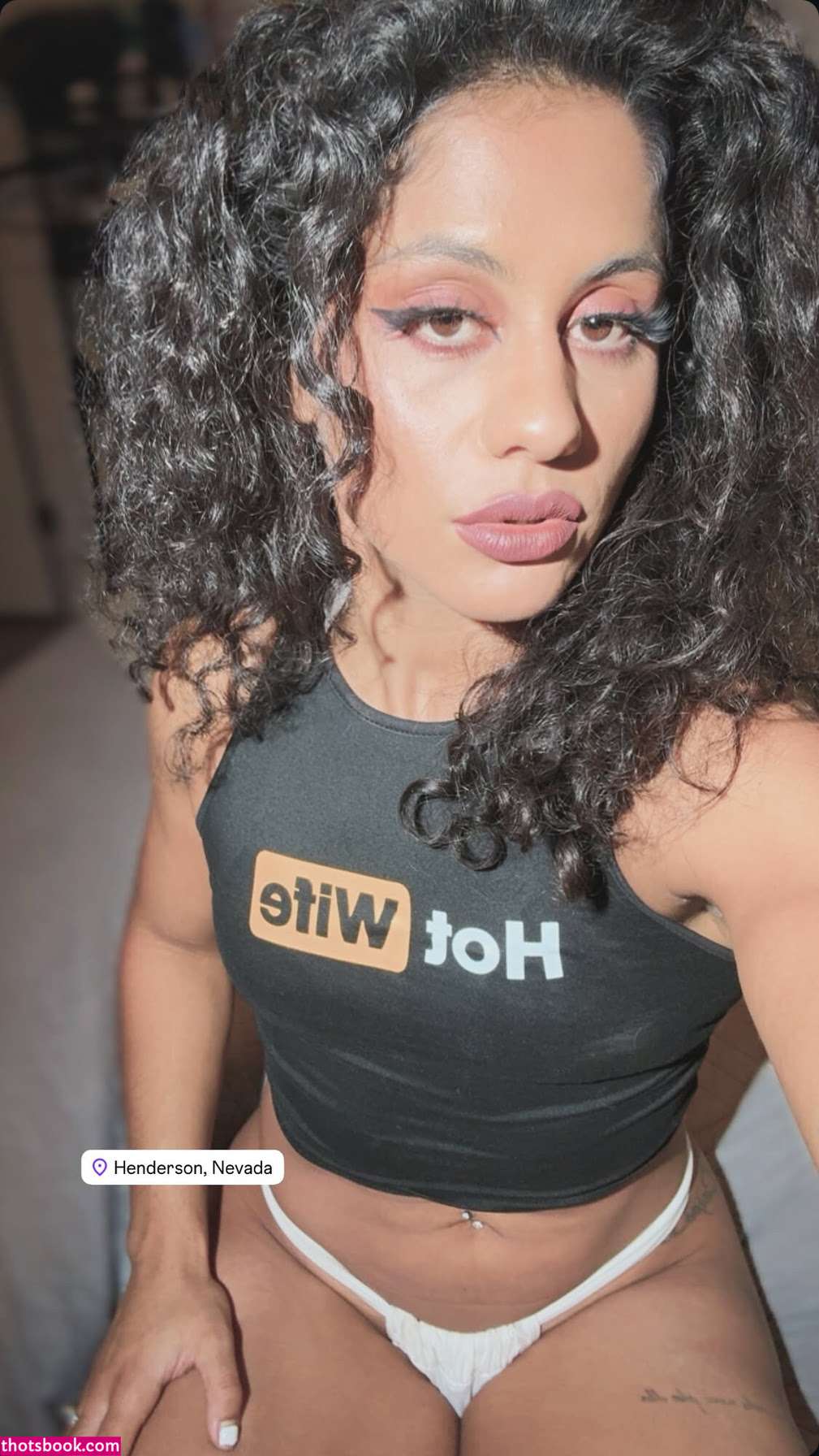 flopajares Florencia Pajares Florencia Britos Nude Leaks OnlyFans Photos #5 1872787