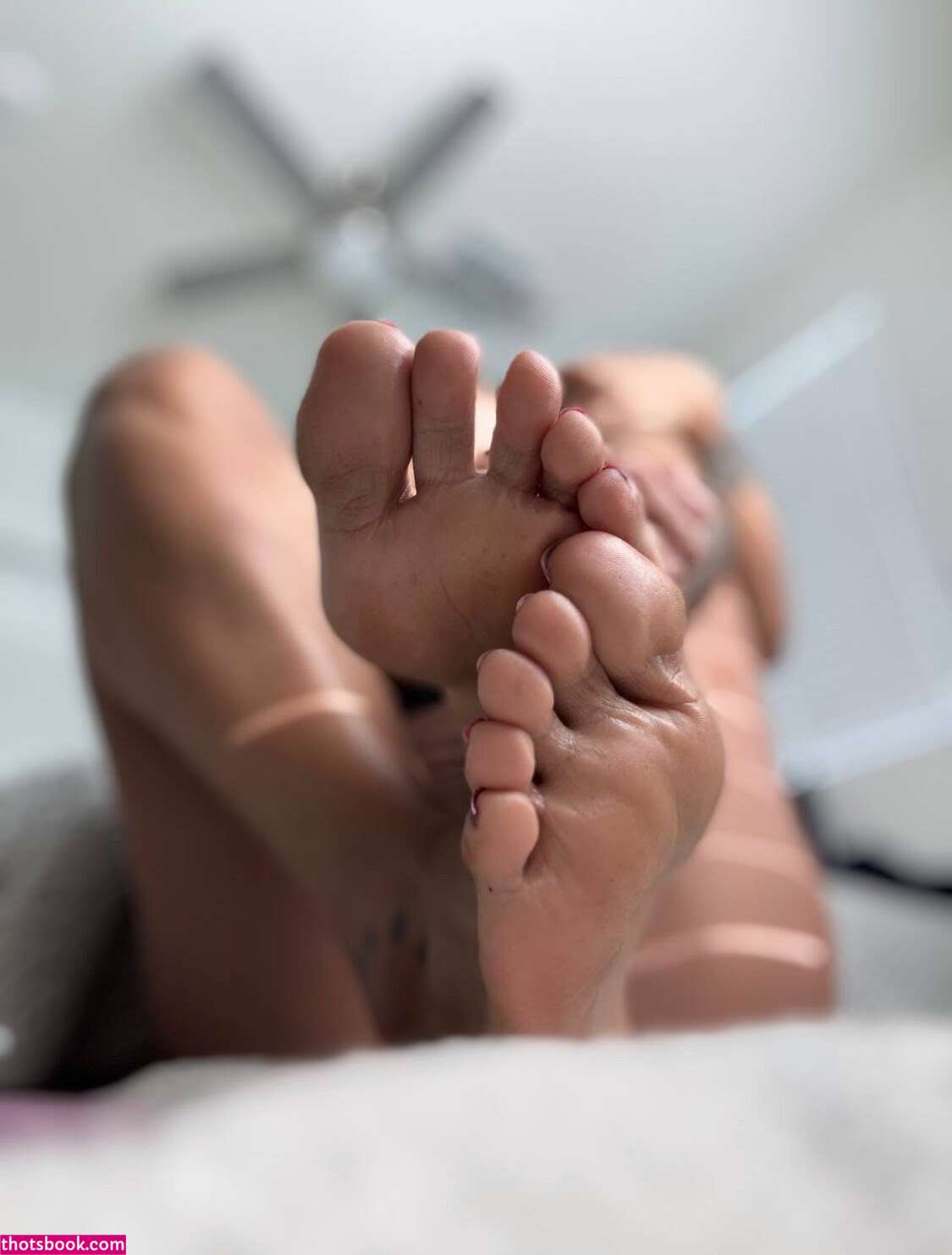 flopajares Florencia Pajares Florencia Britos Nude Leaks OnlyFans Photos #6 1872789