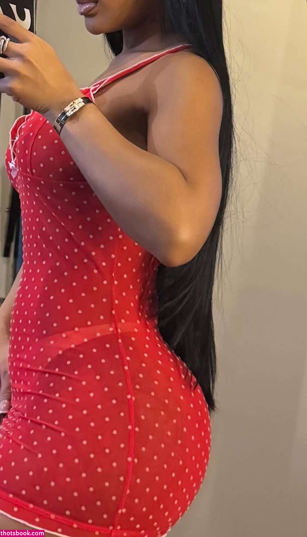 Jayda Wayda Cheaves Nude Leaks OnlyFans Photos #1 1872858