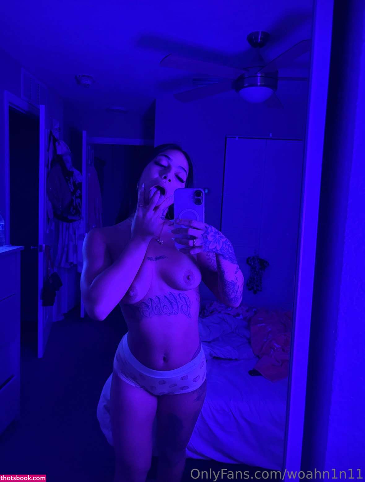 makey0ucrazy Nude Leaks OnlyFans Photos #4 1873011