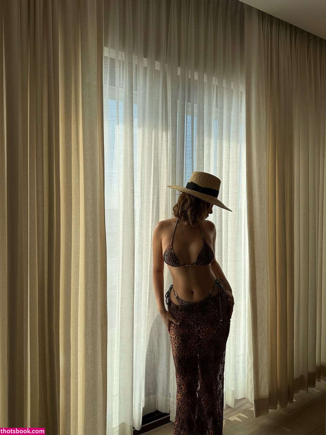 Nika Higashionna Nude Leaks OnlyFans Photos #5 1873184