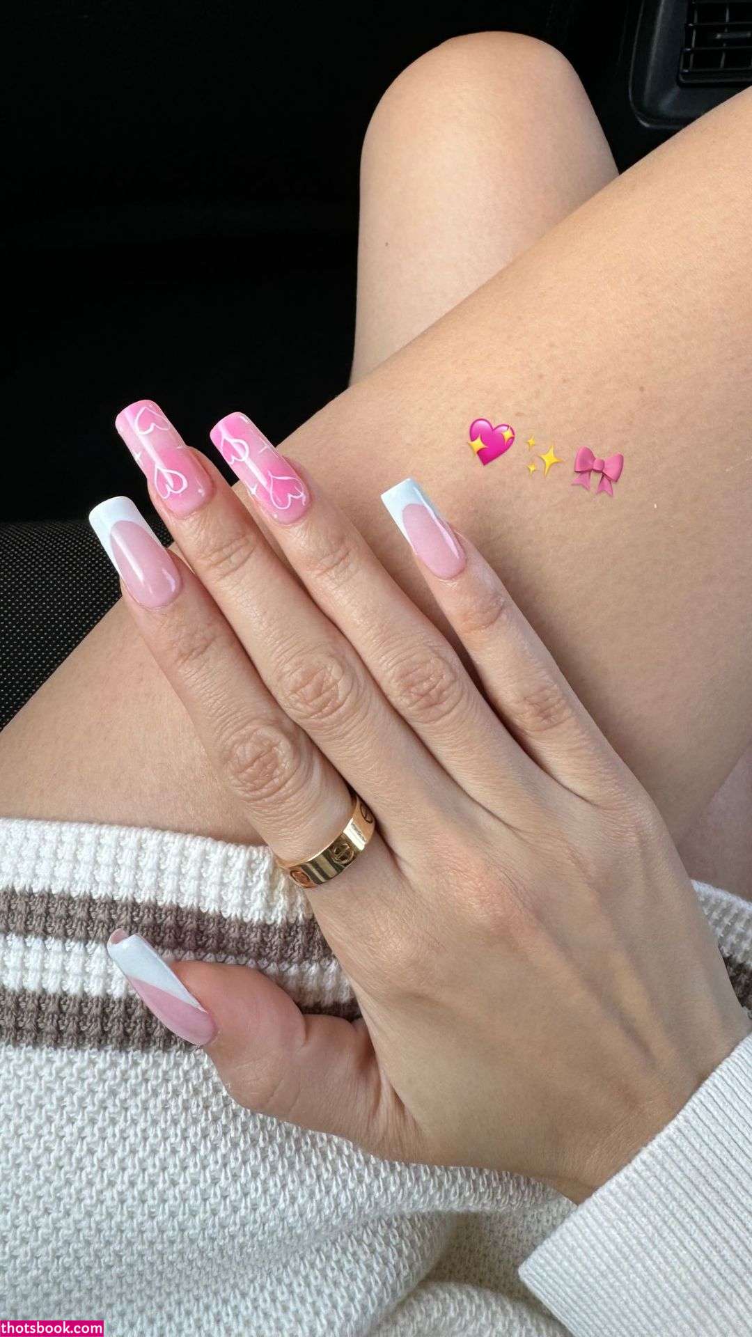 Nova joy johnston Nude Leaks OnlyFans Photos #4 1873224