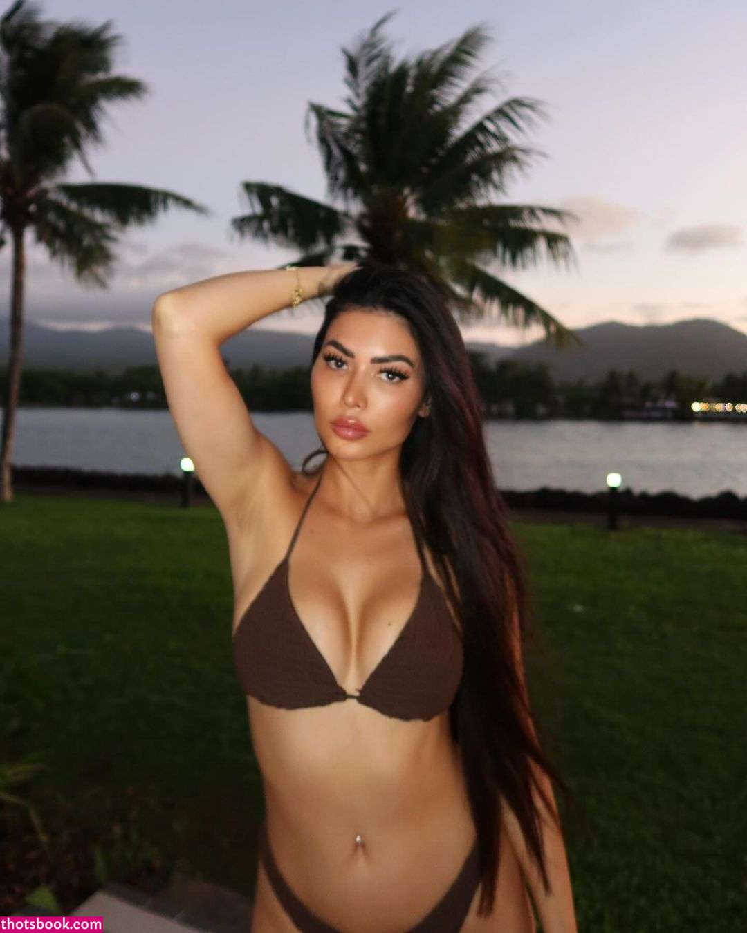 Nova joy johnston Nude Leaks OnlyFans Photos #5 1873229