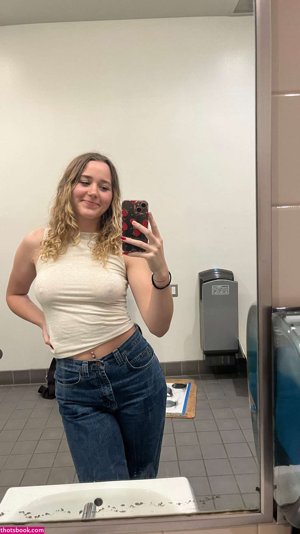 paulinajaded inmypjz Nude Leaks OnlyFans Photos #1 1873237