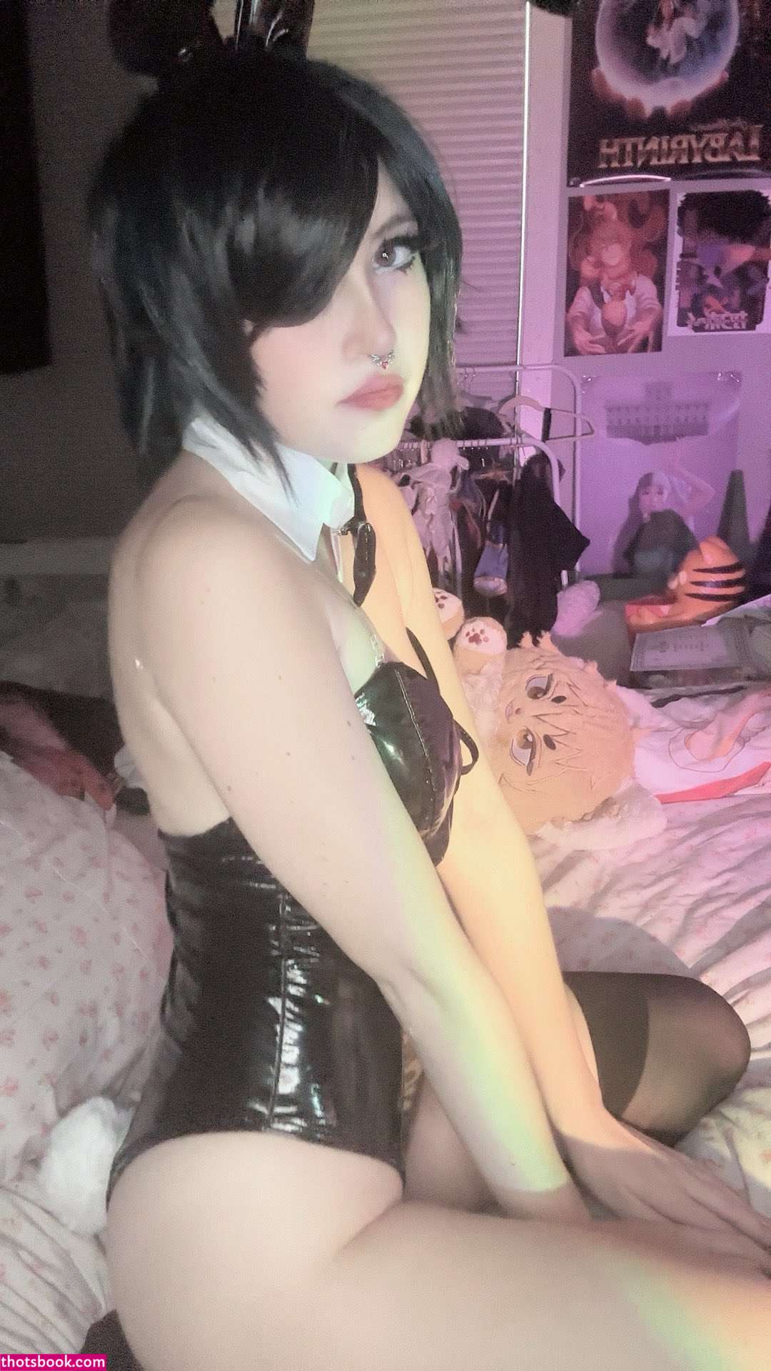 rattled bones rattledbones Nude Leaks OnlyFans Photos #1 1873270