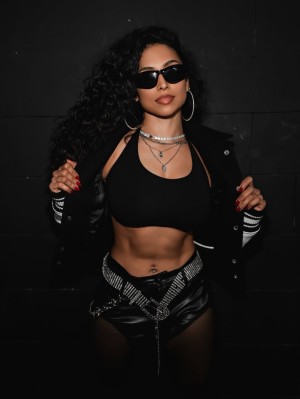 Robin Roxette Nude Leaks OnlyFans Photos #5