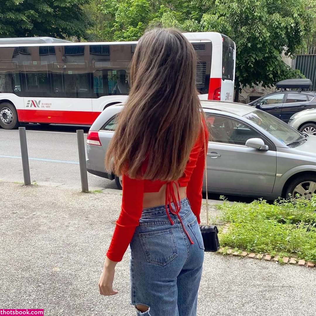 Sara Devastato ladyaras Nude Leaks OnlyFans Photos #1 1873418