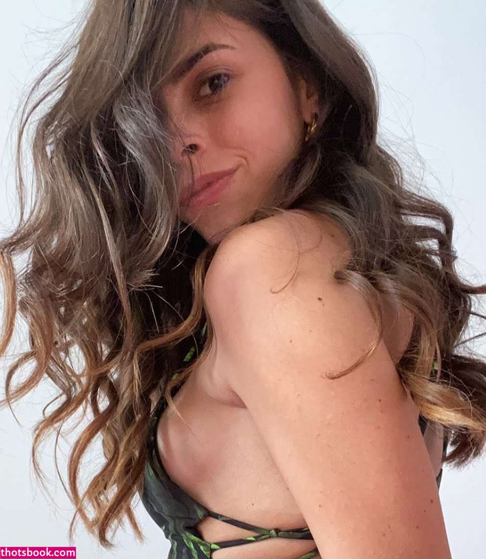 Sara Devastato ladyaras Nude Leaks OnlyFans Photos #1 1873419