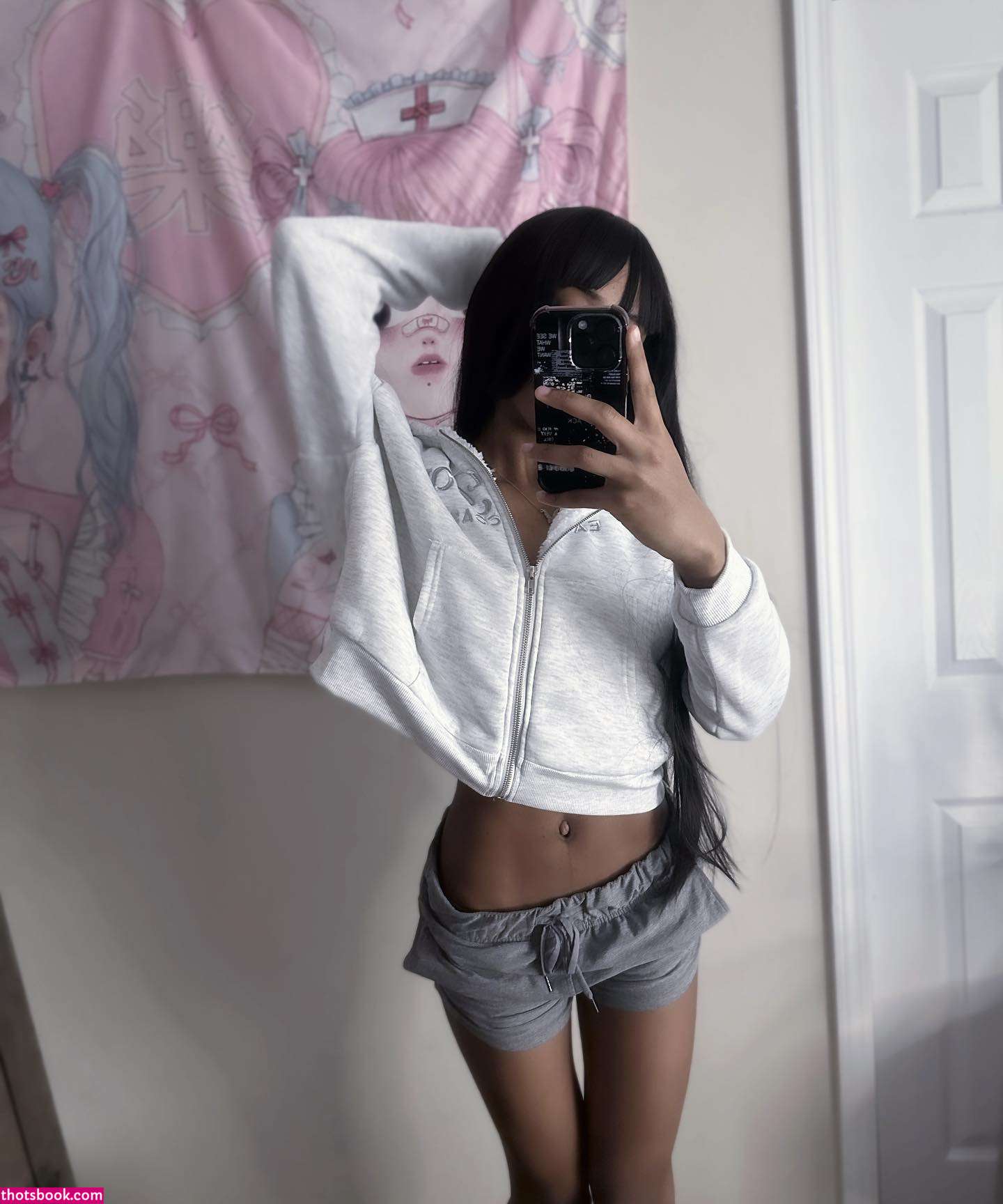 ShesnothingSpecial Nude Leaks OnlyFans Photos #1 1873500