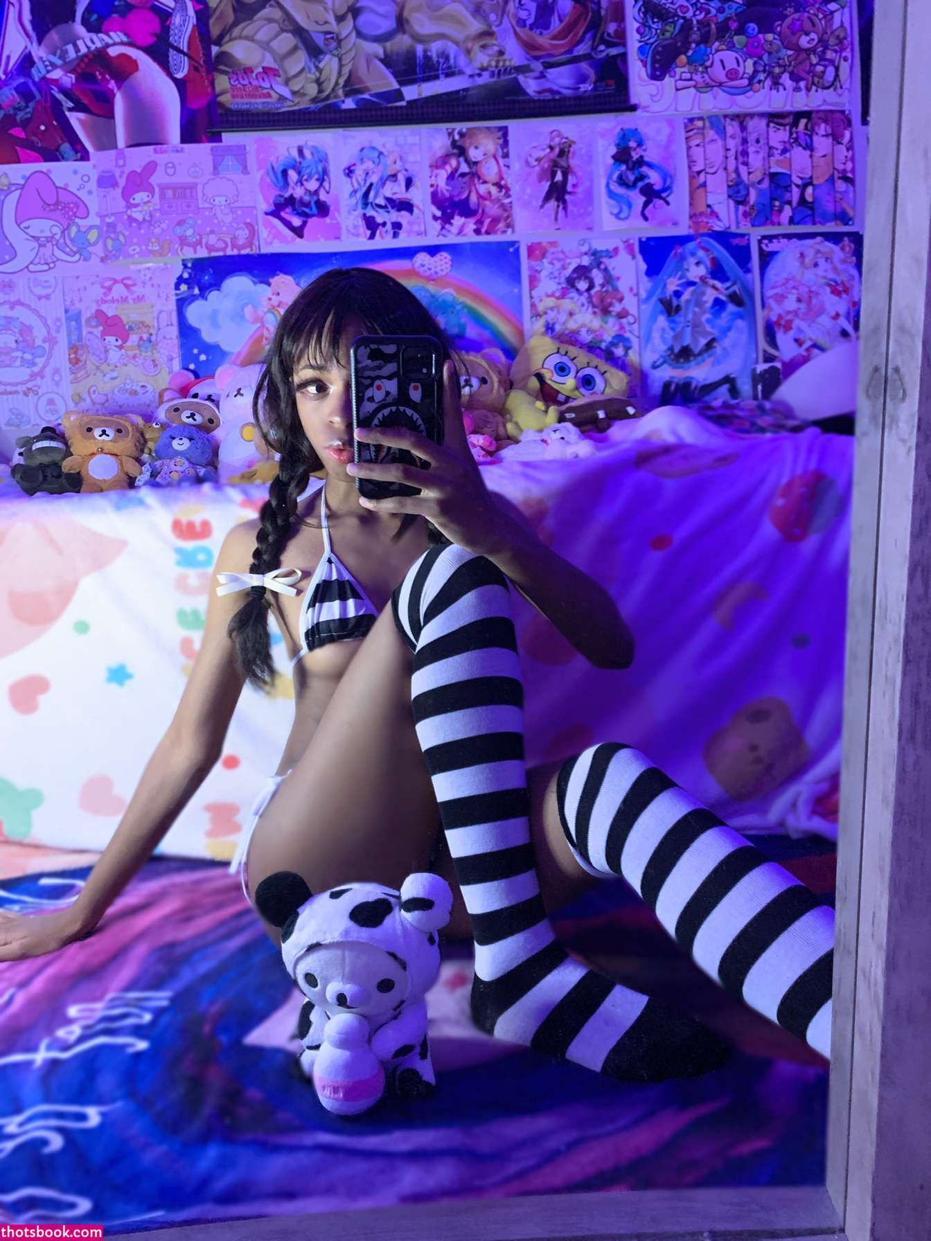 ShesnothingSpecial Nude Leaks OnlyFans Photos #6 1873525