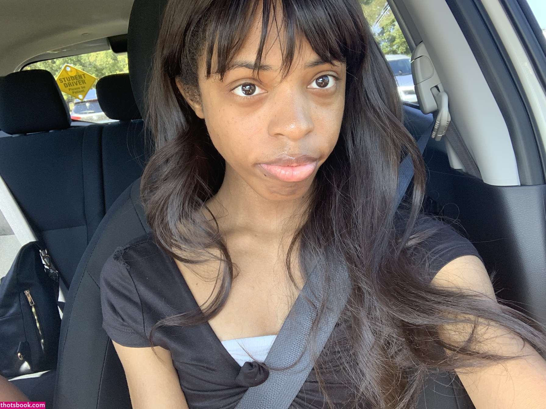 ShesnothingSpecial Nude Leaks OnlyFans Photos #6 1873527