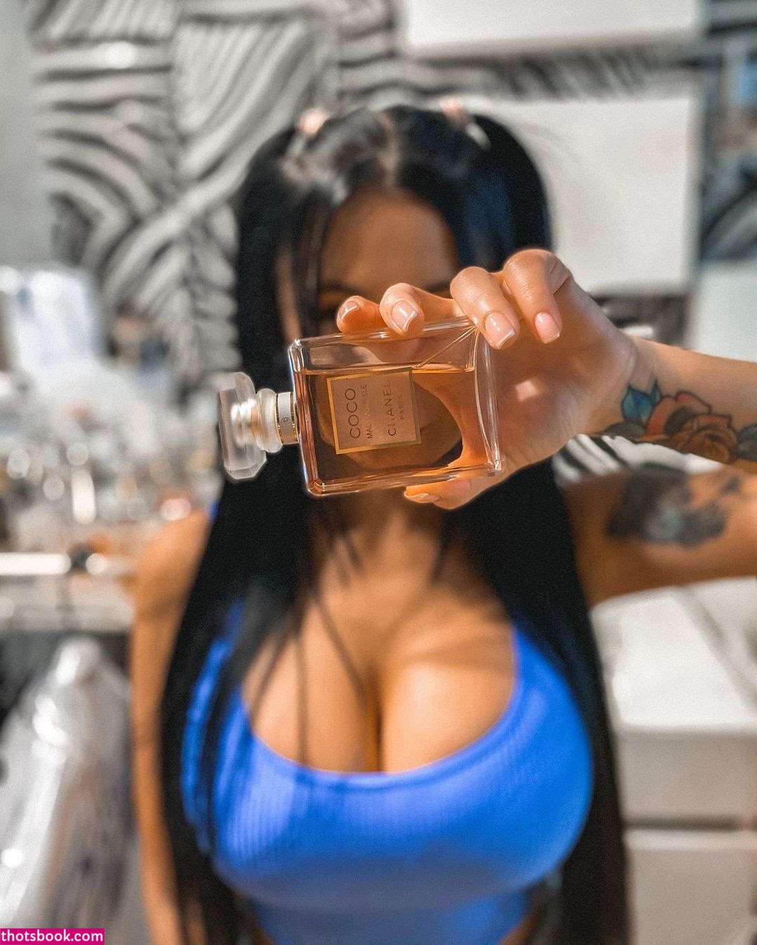 spokoinaya Nude Leaks OnlyFans Photos #1 1873531